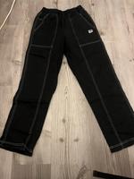 Schwarze Puma Hose Aachen - Aachen-Mitte Vorschau