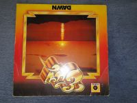 Vinyl, Eloy – Dawn, Harvest 1976-Top Zustand-1C 062-31 787 Niedersachsen - Osnabrück Vorschau