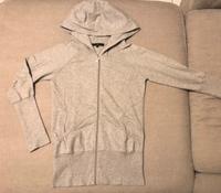 Hallhuber Sweatshirt Jacke Hoodie Bayern - Holzkirchen Vorschau