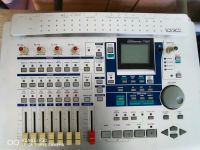 Tascam Digital Portastudio 788 Niedersachsen - Bad Zwischenahn Vorschau