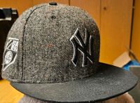 New York Yankees 59fifty New Era Snapback 7 1/8 Sachsen-Anhalt - Roitzsch Vorschau