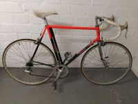 Vintage Rennrad der Marke Columbus Duisburg - Rheinhausen Vorschau