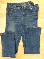 Multiblu Jeans, W38, L32, Gisa Niedersachsen - Wittmund Vorschau