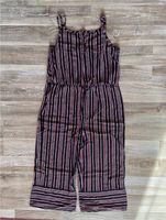 Jumpsuit Mädchen gr.164 Nordrhein-Westfalen - Lübbecke  Vorschau