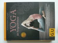 Buch "Yoga für Fortgeschrittene" Dr. Ronald Steriner, Anna Trökes Bayern - Erlangen Vorschau