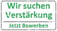 Hausmeister/in gesucht bis ca 10 Std/Woche (Minijob) Leipzig - Neulindenau Vorschau