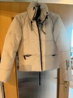 Winterjacke von Khujo Bayern - Königsbrunn Vorschau