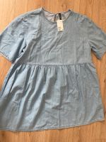 Kleid von H&M Niedersachsen - Holzminden Vorschau