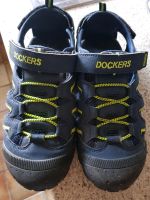 Jungen Sandalen von Dockers Nordrhein-Westfalen - Beckum Vorschau