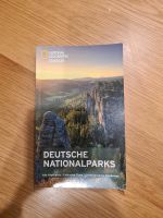 Deutsche Nationalparks Düsseldorf - Benrath Vorschau