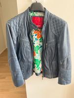 Lederjacke Innenstadt - Köln Altstadt Vorschau