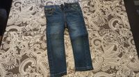 Jeans Slim fit von Lupilu Größe 92 Nordrhein-Westfalen - Heiden Vorschau