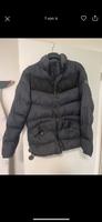 Puma jacke gr L Nürnberg (Mittelfr) - Mitte Vorschau