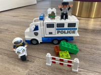 Lego 5680 Duplo Town Bayern - Sünching Vorschau