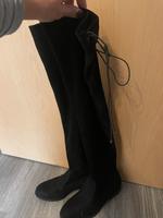Damen Schuhe Niedersachsen - Bohmte Vorschau