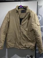 Damen Jacke 38 Hessen - Rotenburg Vorschau