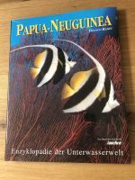 Tauchen Papua Neuguinea Buch Bildband Bayern - Zirndorf Vorschau