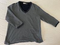 TOM TAILOR Damen Bluse Shirt Größe XL ca. 42 TOP Häfen - Bremerhaven Vorschau