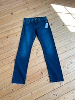 AG Girlfriend Long Jeans Nordrhein-Westfalen - Paderborn Vorschau