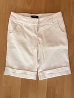 Melrose Shorts Jeans Gr. S 34 Hessen - Schmitten Vorschau