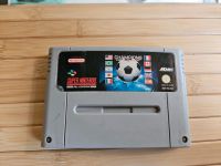 Champions World Class Soccer / SNES / Super Nintendo Nordrhein-Westfalen - Ahaus Vorschau