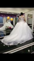 Hochzeitskleid, Brautkleid Bayern - Erding Vorschau