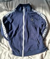 Fred Perry Zipper Obervieland - Arsten Vorschau
