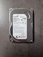 Seagate Barracuda 7200.12  250 GB SATA Festplatte  ST3250318AS Bochum - Bochum-Wattenscheid Vorschau