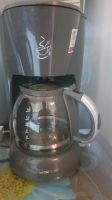 Kaffee Kanne zu verschenken Thüringen - Breitungen Vorschau