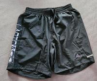 Adidas Shorts running Lactic Acio - Aeroready - Hose Bayern - Viechtach Vorschau