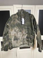 Neue C.P. COMPANY TRACERY MEDIUM JACKET XLNP. 800€ Innenstadt - Köln Altstadt Vorschau