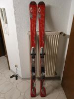 Ski gebraucht VÖLK Baden-Württemberg - Neckarsulm Vorschau