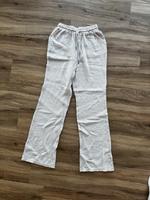 Sassy Classy Musselin Hose Schleswig-Holstein - Lübeck Vorschau