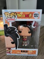 Funko pop KALE Nordrhein-Westfalen - Beckum Vorschau