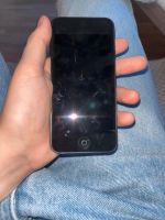 iPod  iphone Nordrhein-Westfalen - Recklinghausen Vorschau