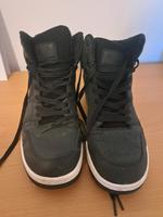 Winterschuhe 41 Bayern - Thurmansbang Vorschau