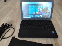 Laptop Windows 10 Sachsen - Waldheim Vorschau