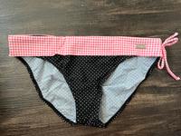 Buffalo Bikinihose Gr. 40 Nordrhein-Westfalen - Kempen Vorschau