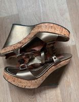 Wedges von Alaia München - Sendling-Westpark Vorschau