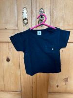 T Shirt 18 Monate Petit Bateau Saarland - Wadgassen Vorschau