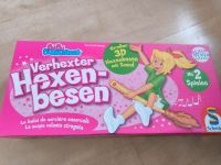 Verhexter Besen Spiel Sachsen - Markranstädt Vorschau