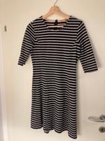 Hugo Boss, gestreift, Kleid, 38/ M Bayern - Memmelsdorf Vorschau