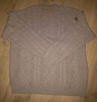 ❣️❣️ Camel Herren Pullover Hessen - Runkel Vorschau