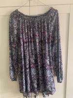 Bluse Tom Tailor Gr. 44 Frankfurt am Main - Nordend Vorschau
