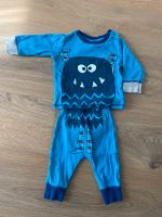 Outfit Baby Gr. 56 Nürnberg (Mittelfr) - Nordstadt Vorschau