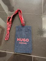 Handytasche, Hugo Parfums, Handy Nordrhein-Westfalen - Rheine Vorschau