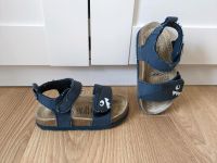 Sandalen Hai  Gr 25 Nordrhein-Westfalen - Mönchengladbach Vorschau