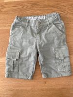 Coole Shorts / kurze Hose von Staccato! Bayern - Offenberg Vorschau