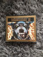 ⭐️THUNDERDOME Vol.3⭐️ Brandenburg - Dallgow Vorschau