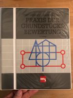 Praxis der Grundstücksbewertung Gerady / Möckel 1995, 2. Auflage Mitte - Gesundbrunnen Vorschau